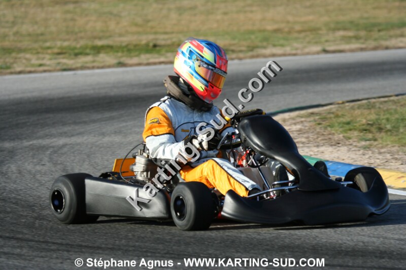 20012008-AG_CRK_MP 272.jpg